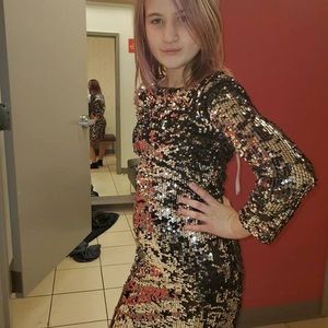 Meet your Posher, Lenexa